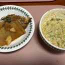 불정로420번길 이미지