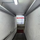 도봉-창동-도봉-5617 이미지