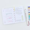 만년약국 | They think i&#39;m crazy