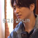 오케이약국 | 세상이 날 가만두지 않네.. 1 (in 코타키나발루)