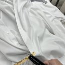 크린아트세탁 | Y셔츠 세탁