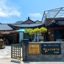 미륵리 마을회관 이미지