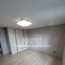 동일박사공인중개사사무소 이미지