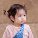광교중앙 네이버블로그