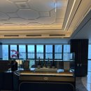 어컴 - 남구 팔등로61번길 23-1 | 소피텔 앰버서더 서울 ‘레스파스’ 관람차 애프터눈 티 오르골 티 세트, 샴페인 후기 (예약 X)