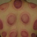 (주)계성문화 | 상하이여행 2일차 - 라이라이샤오롱, 우전수향마을, 우전, 서책, 동책, 상하이맛집, 대차반, 상하이근교...