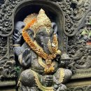 V-랜드 민박 | 발리 우붓여행 1~2일 Sapta House/와룽마칸부루스/투키스/가르시아호텔