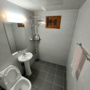 대도모텔 이미지