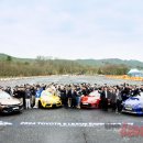 아주자동차대학교 이미지