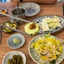 미니미니호계 | [호계] 진주 가좌동 신진주역 숯불 닭 특수부위 맛집 추천