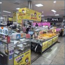 자매전집 - 동두천시 평화로2349번길 11 | 자매전집