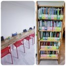 구봉초등학교 이미지