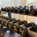 이현기 PT전문 이미지