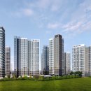 중흥1차 이미지