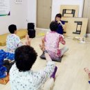 서산시보건소 건강증진센터 이미지