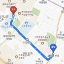 연세벧엘치과의원 이미지