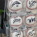 경주박가국밥 | 부산 사직야구장 근처 로컬 맛집 경주박가국밥 재방문 후기