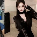 리원 - 중구 남대문로 58-3 | 리원