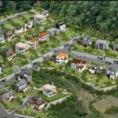 황룡마을 이미지