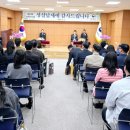 (주)비엘아이 이미지