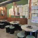 유성축산 이미지