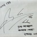 동묘앞역 2번 출구 이미지