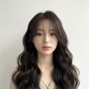 세희헤어아트