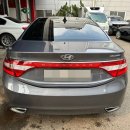 태양자동차공업사 이미지