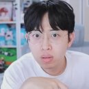 이공이 이미지