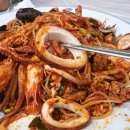 바다양푼이동태탕찜 문덕점 네이버블로그