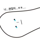 하나세탁 이미지