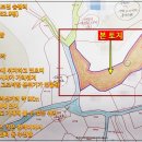 경북부동산중개사무소 이미지