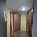 한솔솔파크(아) 이미지