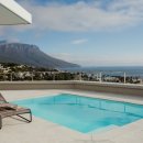 나도가펜션 이미지