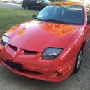 아이렌트카 이미지