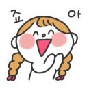 (주)온스마트 이미지