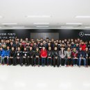 대원자동차 이미지