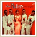 [180~181] The Platters - Only You, Smoke Gets In Your Eyes (수정) 이미지