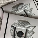 808파크골프