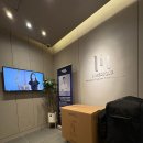 르메디크의원 이미지