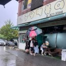 남동서로 | 남동 공단떡볶이 캐치테이블 예약 주말 대기