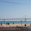 수영역 3번출구 광안신협 앞 | 부산 광안리 점심 맛집 광안리해수욕장 핫플 데이트 고베규카츠