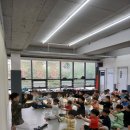 용인대 백호태권도장 이미지