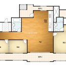 임공인중개사사무소 이미지