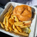 화산체욱공원3 | [하와이 여행] 빅아일랜드 화산국립공원 더림(The Rim) 내돈내산 후기