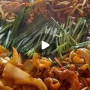 생오리마당 네이버블로그