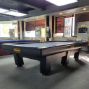 정당구클럽 이미지