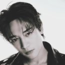 민호네 이미지