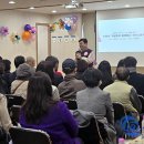 전농2동 주민센터 네이버블로그