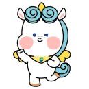 더코너북스 이미지
